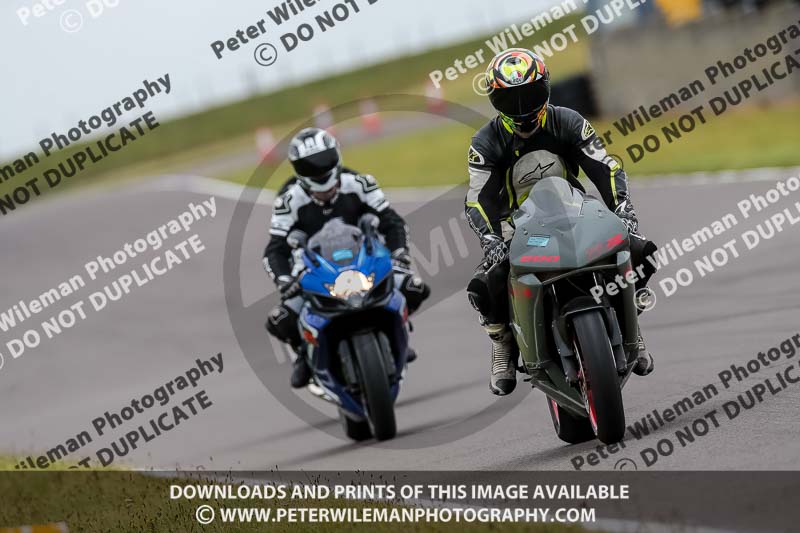 PJ Motorsport 2019;anglesey no limits trackday;anglesey photographs;anglesey trackday photographs;enduro digital images;event digital images;eventdigitalimages;no limits trackdays;peter wileman photography;racing digital images;trac mon;trackday digital images;trackday photos;ty croes